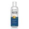 Dr. Berg Biotin Conditioner for Men &amp; Women (Improved High-Performance Formula) - Independently Tested &amp; Certified Paraben- Sulfate- &amp; Silicone-Free - Infused w/Biotin, Argan &amp; Botanicals - 8 Fl oz