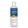 Dr. Berg Biotin Shampoo for Men &amp; Women (Improved High-Performance Formula) - Independently Tested &amp; Certified Paraben- Sulfate- &amp; Silicone-Free - Infused w/Biotin, Argan Oil &amp; Botanicals - 8 Fl oz