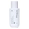 Prequel Skin - Multi-Acid Milk Peel - AHA Exfoliating Solution - 15% Glycolic Acid Serum for Face - 7.6 Fl Oz