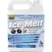 Pet Safe Ice Melt - Deicer for Driveway, Magnesium Chloride Ice Melt, Deicer Spray, Pet Safe Salt Ice Melt, Ice Dam Melt, Liquid Ice Melt, DeIcer for Sidewalks - Safe, Fast and Effective (1 Gallon)