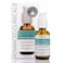 Advanced Clinicals Puffy Under Eye Face Serum Anti Aging, Brightening, &amp; Firming Serum W/Vitamin E, Collagen, Gotu Kola, Caffeine, &amp; Green Tea Helps Hydrate &amp; Calm Puffiness, 1.75 Fl Oz