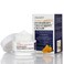 Elastalift Vitamin C Firming Face Cream Moisturizer Skin Care Facial Lotion, Potent Vitamin C Gel Cream For Face Targets Dry Skin, Age Spots, Wrinkles, Hyperpigmentation, &amp; Sun Damaged Skin, 2 Fl Oz