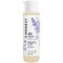 The Honest Company 2-in-1 Cleansing Shampoo + Body Wash   Gentle for Baby   Naturally Derived, Tear-free, Hypoallergenic   Lavender Calm, 18 fl oz