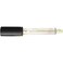 Milwaukee Instruments MA915B/3 Combined Glass pH Electrode with 3 m Cable