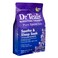 Dr. Teal's Soothe &amp; Sleep Lavender Pure Epsom Salt Soaking Solution (4lb. Bag) - Essential Oils - Relieve Your Senses &amp; Any Tired, Achy Muscles at Home