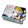 Wonderland Alice's Tiny Hand Soap - Made in the USA