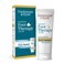 Frankincense and Myrrh Foot Pain Relief Cream - Intensive Foot Therapy Lotion - Diabetic Nerve Pain Relief Neuropathy Cream   Restless Leg Syndrome   Frankincense Essential Oil, 3 Ounce (1-Pack)