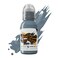 World Famous Grey Tattoo Ink, Vegan and Professional Ink, Made in USA, Pancho Pastel Grey #2 1 oz