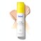 Supergoop! Zincscreen - 1.7 fl oz - SPF 40 PA+++ 100% Mineral Face Lotion &amp; Broad Spectrum Sunscreen - Non-nano Zinc Oxide for Daily UV Protection - Lightweight, Blendable Formula with Pink Hue