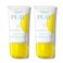 Supergoop! PLAY 100% Mineral Lotion - 1 fl oz, Pack of 2 - Broad Spectrum SPF 30 Sunscreen for Face &amp; Body - Lightweight, Fast Absorbing, Water Resistant - With Green Algae