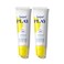 Supergoop! PLAY Lip Balm SPF 30 with Mint - 0.5 fl oz, Pack of 2 - Broad Spectrum SPF Lip Balm with Hydrating Honey, Shea Butter &amp; Sunflower Seed Oil - Great for Active Days