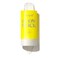 Supergoop! Glow Stick, 0.7 oz - SPF 50 PA++++ Dry Oil Sunscreen Stick for Face &amp; Body - Brightens &amp; Hydrates for a Healthy Glow - Mess-Free, Travel-Friendly SPF