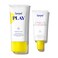 Supergoop! Most Loved Kit - Includes PLAY Everyday Lotion (5.5 oz) + Unseen Sunscreen (1.7 oz) - Broad Spectrum Sunscreen for Sensitive Skin - Clean Ingredients - Great for Active Days