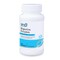 Klaire Labs SFI Health Digestive Enzymes - Gut Health Supplements with Amylase, Protease, Lactase, Cellulase &amp; Lipase Enzymes for Digestion - Supports Occasional Bloating &amp; Gas (180 Capsules)