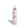 Beachwaver Luxe Leave-In Conditioning Detangler - Conditioning Treatment to Hydrate, Smooth, and Strengthen with HiX Vegan Bond Multiplers - Sulfate-Free and Paraben-Free for Easy Detangling (6 Fl Oz)