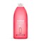 Method All-Purpose Cleaner Refill, Pink Grapefruit, 68 Fl Oz