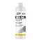CHOMP! Concrete Oil Stain Remover: Pull It Out Removes and Cleans Oils, Greases from Garage Floors &amp; Driveways 32 Fl Oz