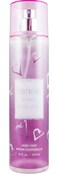 Kensie Lovely Body Mist, 8 fluid_ounces
