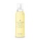 Drybar Southern Belle Volume - Boosting Mousse - Full Size  Prevents Frizz &amp; Damage, Smoothes Hair, and Provides Shine for Long-Lasting Body &amp; Style