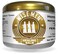 Wise Men Healing Balm with Myrrh and Frankincense Essential Oils for Neuropathy, Sciatica and Nerve Pain Massage and Skin Moisturizing