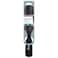 Diane 100% Soft Boar Bristle Styling Brush