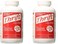 Thrift MARKETING GIDDS-TY-0400879 Drain Cleaner 2 lb