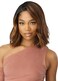 Outre Lace Front Wig - Melted Hairline - Adelina (DR4/PEARL BLONDE)