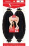 [3PACK DEAL] Outre X-Pression - Twisted Up - Springy Afro Twist 12" 2X (2T1B/350)