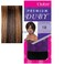 Outre Premium DUBY WVG (C1B/30)