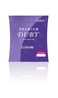 Outre Duby Closures Silky Straight Style Human Hair Pieces - HH DUBY CLOSURE (C1B/30)