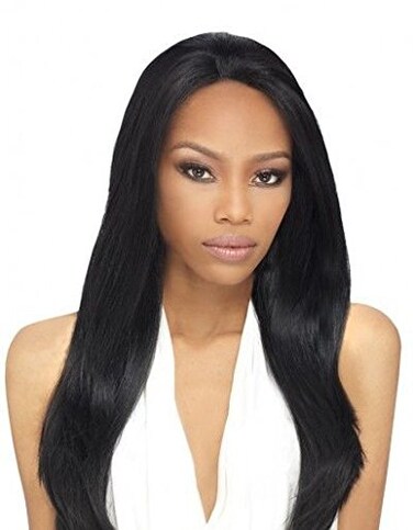 Outre Purple Pack Yaki 14" (14, 1)