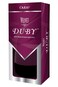 Outre Velvet Remi Duby 10" (1)