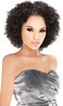 Outre Purple Pack 3Pcs JERRY CURL (51)