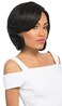 Outre Velvet Brazilian Remi Roll-Up 8" (1B)