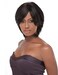 OUTRE PREMIUM DUBY HUMAN HAIR WVG (51)