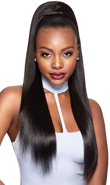 Outre Synthetic Quick Ponytail - Kay (S4/30)