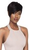 Outre Human Hair Wig Duby Wig Pixie edge (2)