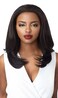 Outre Quick Weave Half Wig MACY (99J)