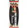 Outre X-Pression Pre-Stretched 6X Ultra Braid 52 (2T1B/350)