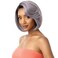 Outre Full Wig Wigpop Josette (1)