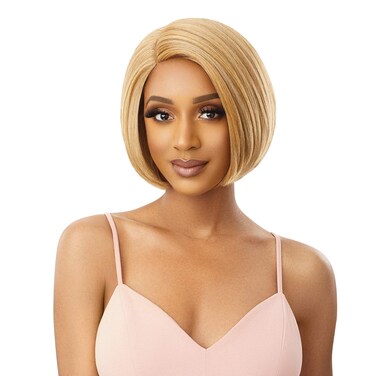 Outre Full Wig Wigpop Kelly (DRHNAB)
