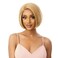 Outre Full Wig Wigpop Kelly (DRHNAB)