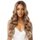 Outre Sleek Lay Part Synthetic Lace Front Wig - IDINA (CHOFR)