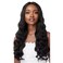 Outre Synthetic HD Lace Front Wig - ARLENA (DR2730)