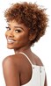 Outre Wigpop Synthetic Full Wig - CHRISETTE (DXMNGR)
