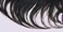 Outre MyTresses Unprocessed Human Hair Purple Label Clip-In 7Pcs NATURAL BODY 12 (NBRN)