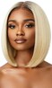 Outre Lace Front Wig Perfect Hair Line 13X4 JENISSE (2)