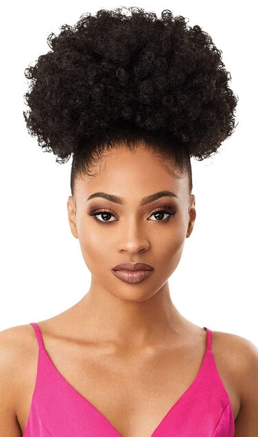 Outre Pretty Quick Pony AFRO MEDIUM (2)