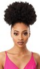Outre Pretty Quick Pony AFRO MEDIUM (2)