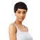 Outre Human Hair Premium Duby Wig Pre-Bumped HH-Scottie (613)